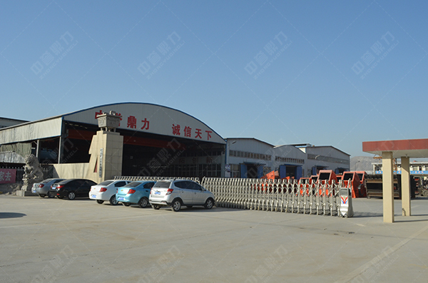 ɰʯSO(sh)_ʯ(chng)O(sh)(bo)r(ji)_kʯψ(chng)X(qin)