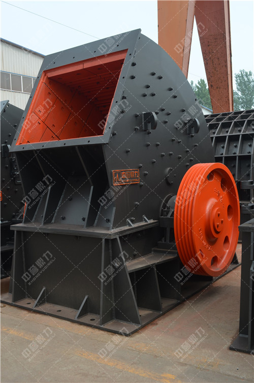 ɰʯSO(sh)_ʯ(chng)O(sh)(bo)r(ji)_kʯψ(chng)X(qin)