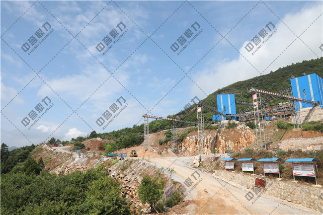 _kһʯҪЩO䣬ҪͶYX?