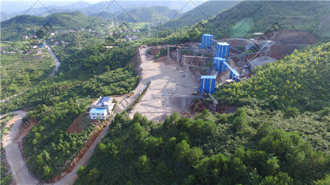 _kһʯҪЩO䣬ҪͶYX?