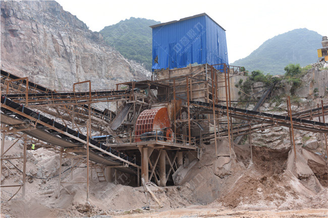 石子制砂生產(chǎn)線廠家_價(jià)格