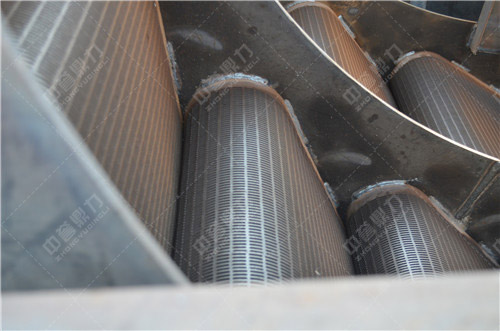 ϴɰCļҺãϴɰCrǶ٣