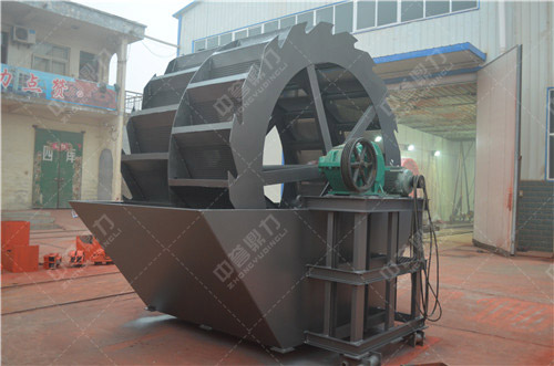 ϴɰCļҺãϴɰCrǶ٣