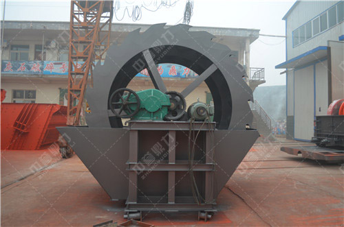 ϴɰCļҺãϴɰCrǶ٣