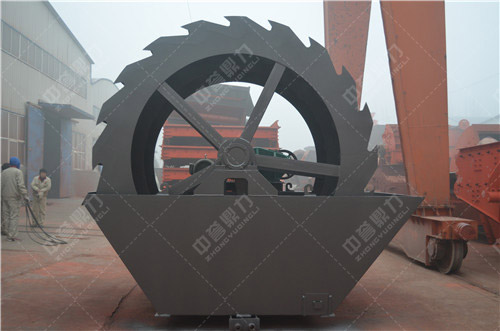 ϴɰCļҺãϴɰCrǶ٣