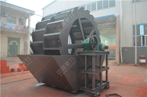 ϴɰCļҺãϴɰCrǶ٣