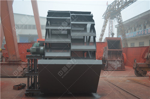 ϴɰCļҺãϴɰCrǶ٣