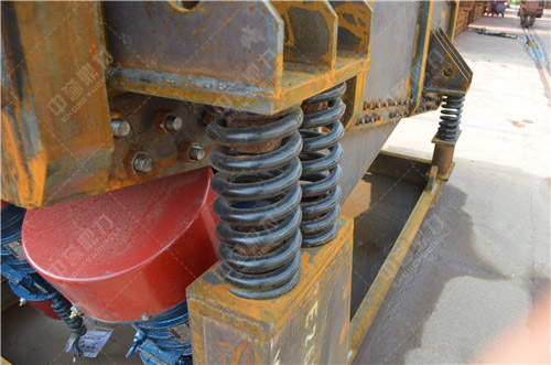 振動給料機_振動給料機廠家_給料機價格