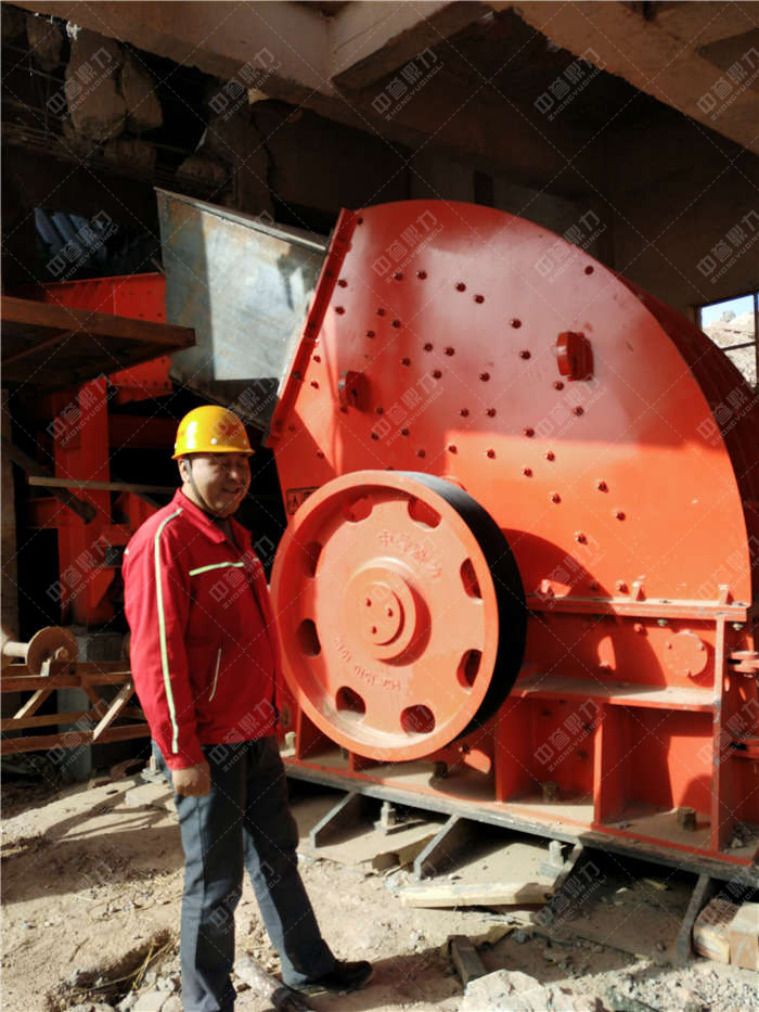 賽馬水泥轉(zhuǎn)型發(fā)展砂石骨料行業(yè)