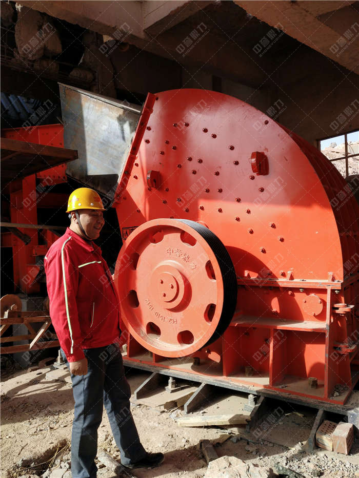 賽馬水泥轉(zhuǎn)型發(fā)展砂石骨料行業(yè)