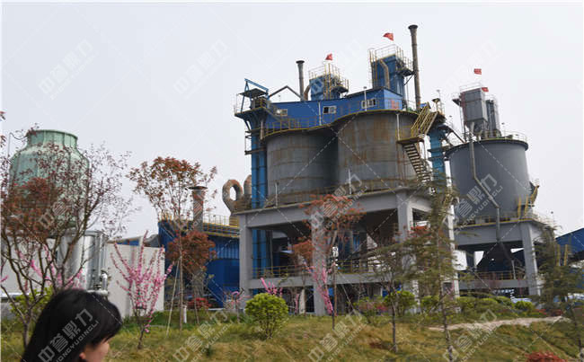 砂石料生產(chǎn)線工藝-選址建設(shè)原則