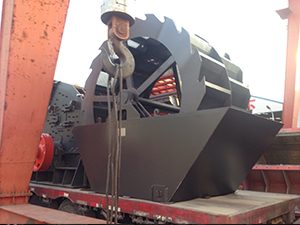 �������a����ˇ����