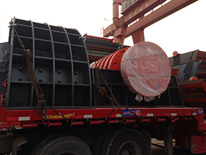 �������a����ˇ����