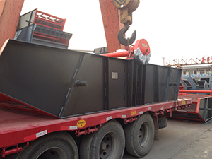 �������a����ˇ����