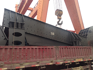 �������a����ˇ����