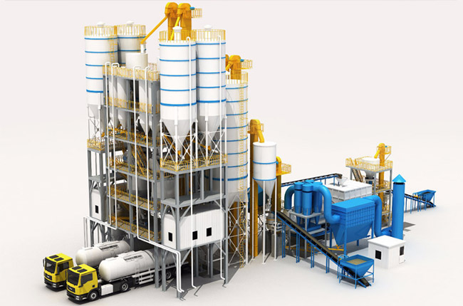 ����xַ�ɷ�ɰ�{���a��?