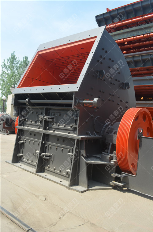 ʯӢʯC(j)SʯӢʯC(j)ԭʯӢʯC(j)(yng)