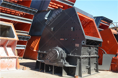 ʯӢʯC(j)SңʯӢʯC(j)ԭʯӢʯC(j)(yng)