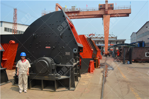 ʯӢʯC(j)SңʯӢʯC(j)ԭʯӢʯC(j)(yng)