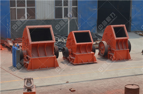 石英砂粉碎機常見問題,石英砂粉碎機價格