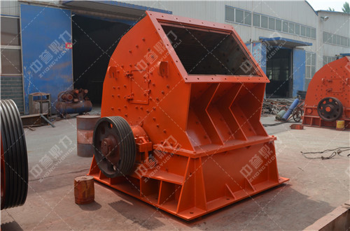 石英砂粉碎機常見問題,石英砂粉碎機價格