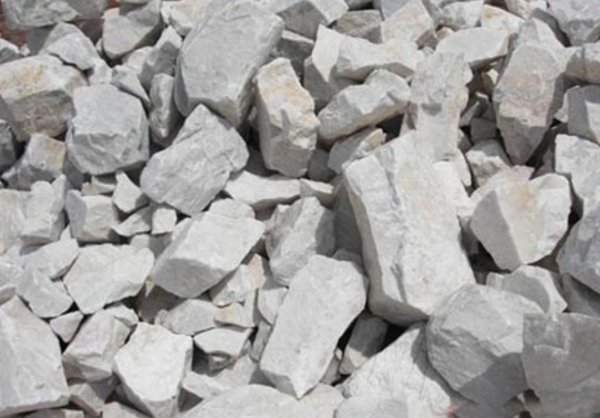 熟石灰的作用,怎么區(qū)分生石灰和熟石灰?