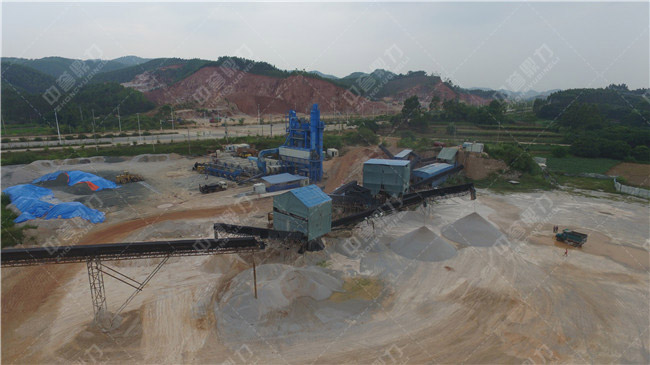 ɰʯa(chn)CO(sh)䰲bʩMO(sh)Ӌ