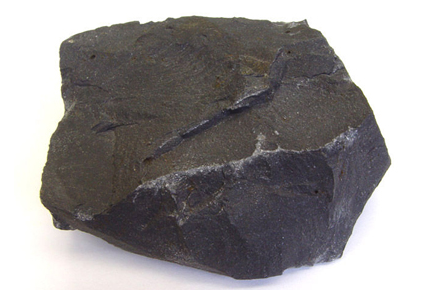 玄武巖的硬度是多少?玄武巖的用途是什么?