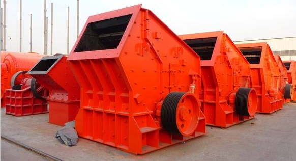 反擊破啟動(dòng)前的準(zhǔn)備工作