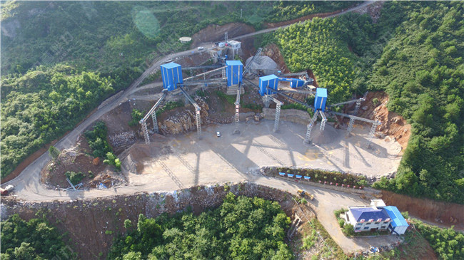 ����ʡ��ɰ���a��-�ѻ������ֿh�׷�ʯ�I�C��ɰ��