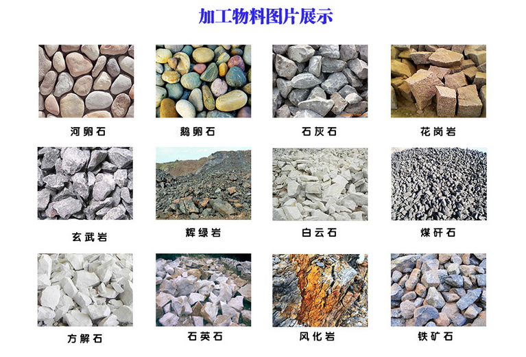 ᘌͬӲȵĎrʯɰrʯɰaSҽoµĽh