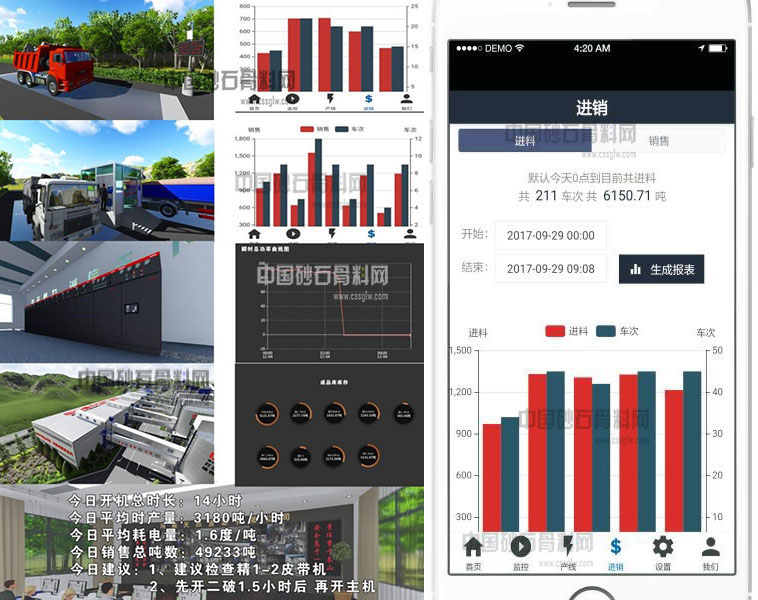 DCS中控管理系統(tǒng)