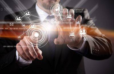 詳解智能礦山建設的關鍵技術