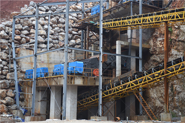 制砂機(jī)廠家, 一臺(tái)打砂機(jī)多少錢?