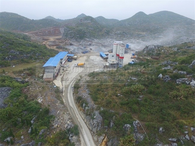 ɰa(chn)-нAhr(sh)a(chn)300ɰa(chn)