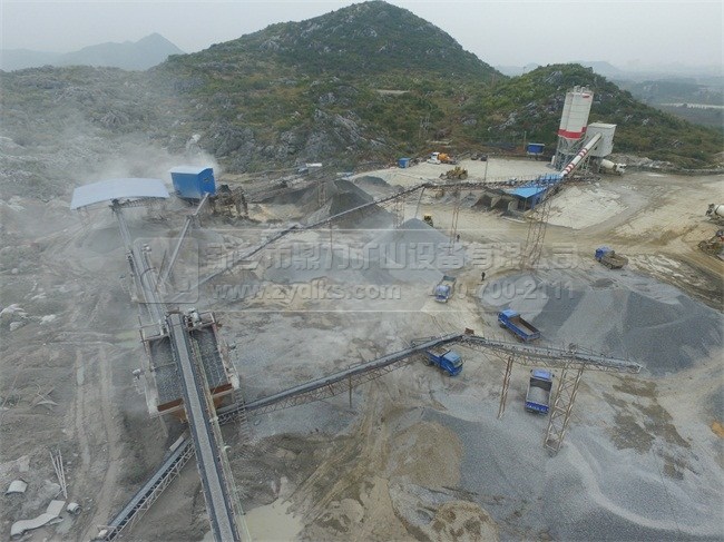 ɰa(chn)-нAhr(sh)a(chn)300ɰa(chn)