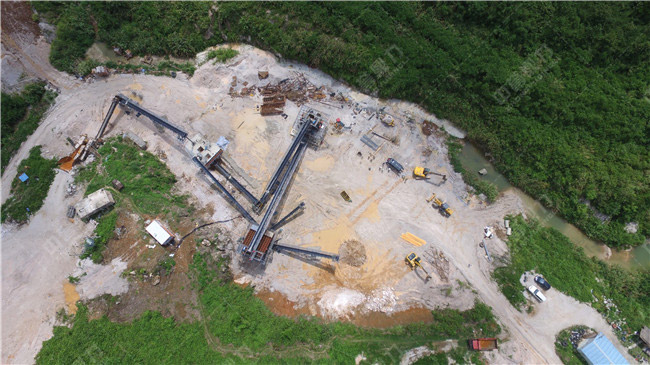 �r�a350����ɰ���a��-���ϑѻ��з��h��ƺ�l��������ʯ��