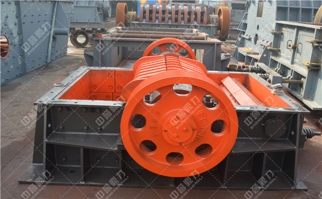 NʽʯC_NʽʯC_NʯCSаlԭһ