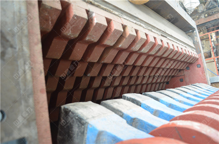 SOĸM҂ԴʯNʽCϝȵĽ