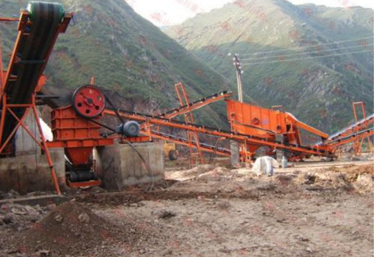 顎破多少錢一臺?