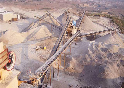 xُ(gu)ɰʯa(chn)(j)O(sh)?