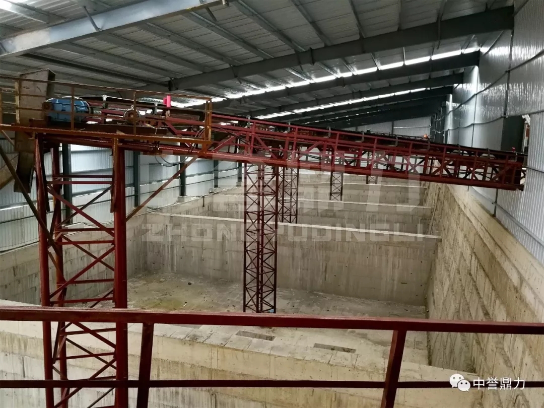 桂林市砂石骨料環(huán)保生產(chǎn)線-時產(chǎn)600-800噸生產(chǎn)線