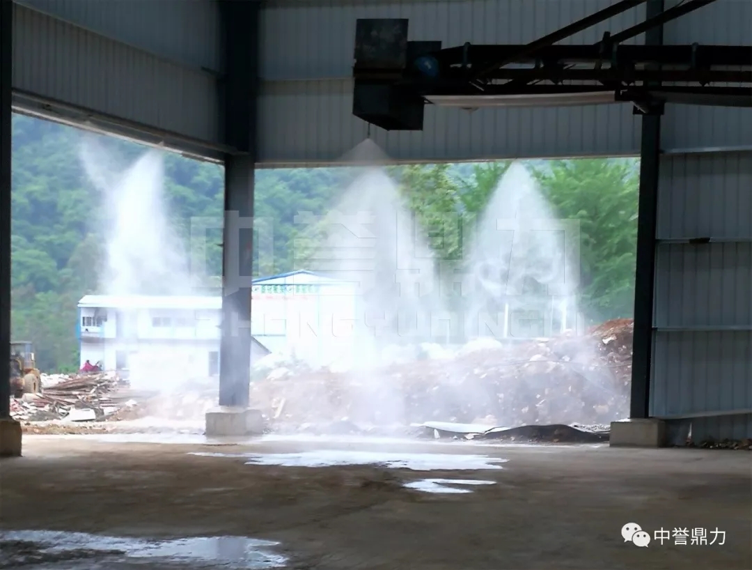 桂林市砂石骨料環(huán)保生產(chǎn)線-時產(chǎn)600-800噸生產(chǎn)線