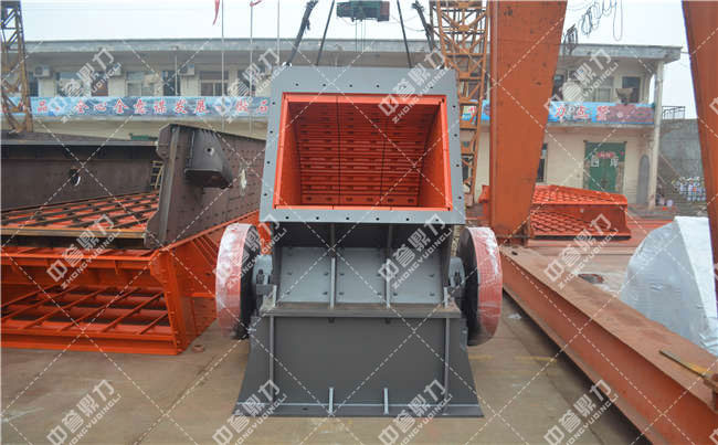 青石碎石機(jī)設(shè)備價(jià)格