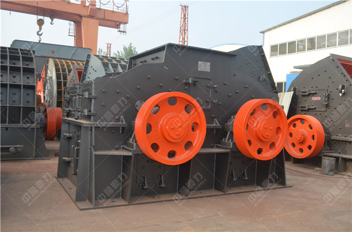 環(huán)保節(jié)能石灰石制砂機