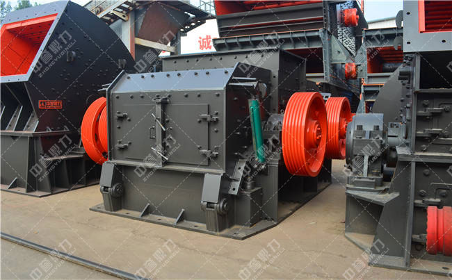 ɰC(j)SO(sh)䃞(yu)(sh)