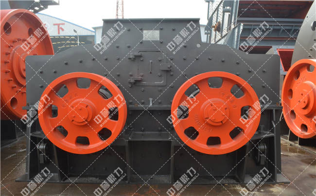 石頭制砂機設(shè)備要點
