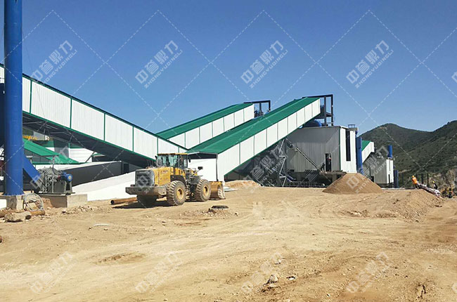 ��ʯ���a������