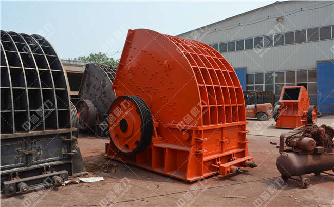 ��ʯ���a�������O��