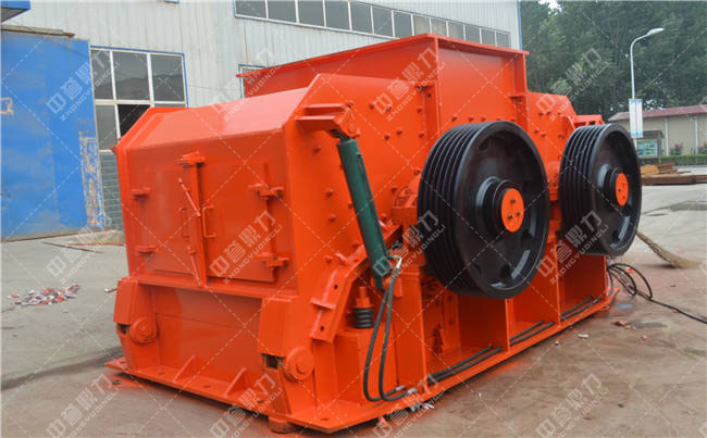 制沙機設(shè)備